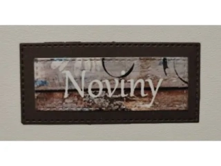 Noviny-293