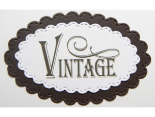 Vintage-96