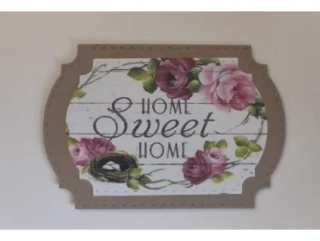Home Sweet Home-94