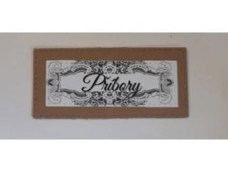 Příbory-305