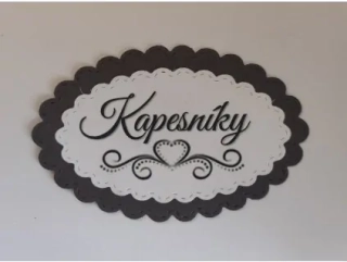 Kapesníky-298