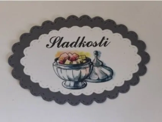 Sladkosti-297