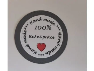 Ruční práce-308