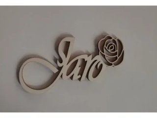Jaro 4