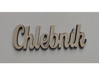 Chlebník