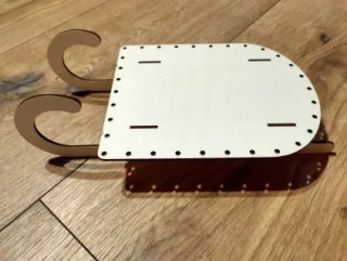 Sáně