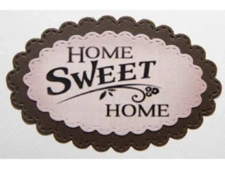 Home Sweet Home-104