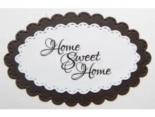 Home Sweet Home-105