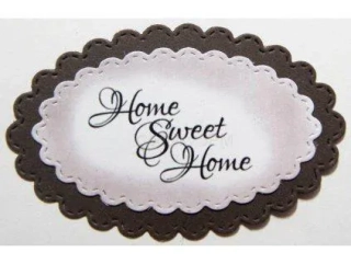 Home Sweet Home-107