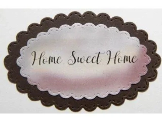 Home Sweet Home-108