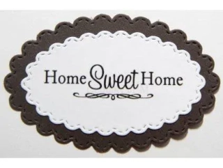 Home Sweet Home-109