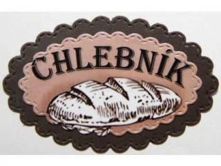 Chlebník-110