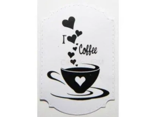 Coffee-111
