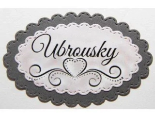 Ubrousky-112