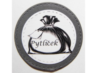 Pytlíček-54