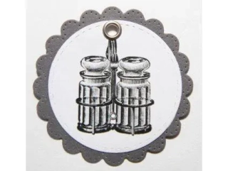 Kořenky-115