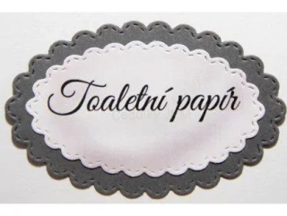 Toaletní papír-117