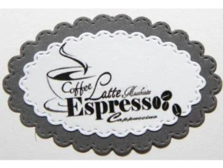 Coffee-118