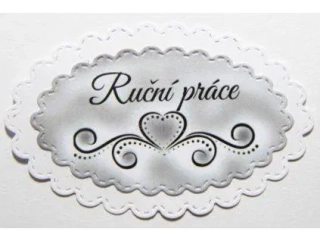 Ruční práce-119
