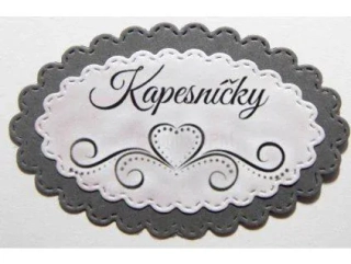 Kapesníčky-120