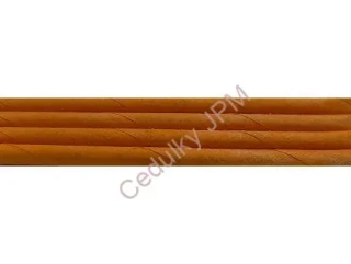 Mořidla Chevas - 112 (Oranžová)