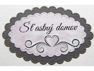 Šťastný domov-122
