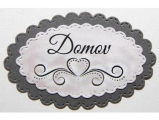 Domov-123