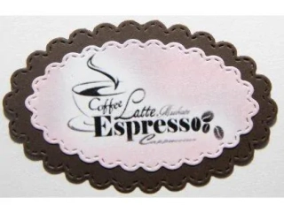 Coffee-126
