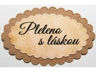 Pleteno s láskou-128