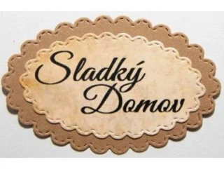 Sladký domov-129