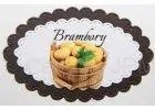 Brambory-138