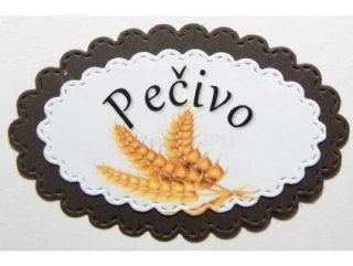 Pečivo-139
