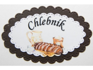 Chlebník-140