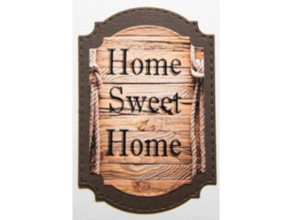 Home Sweet Home-151