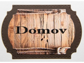 Domov-152