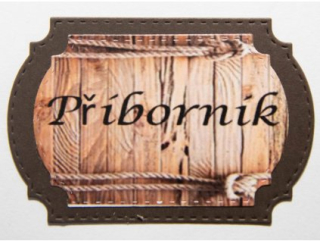 Příborník-155