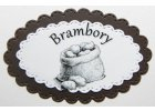 Brambory-157