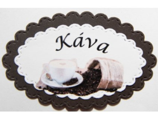 Káva-60