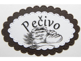 Pečivo-159