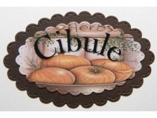 Cibule-162