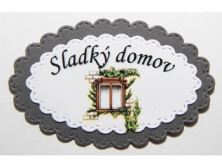 Sladký domov-167