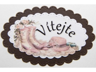 Vítejte-168