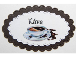 Káva-61