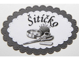Šitíčko-170