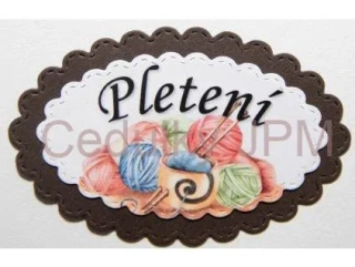 Pletení-172