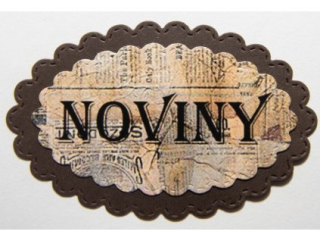 Noviny-180