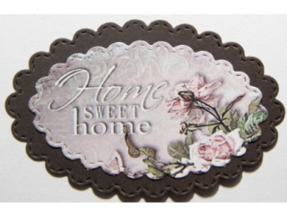 Home Sweet Home-182