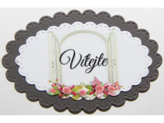 Vítejte-183