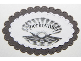 Šperkovnice-184