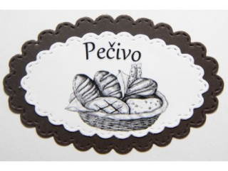 Pečivo-62